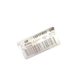 PHARE AVANT GAUCHE OPEL Corsa D 3P 1ère Série 93189357 (06>) - Product Image 3