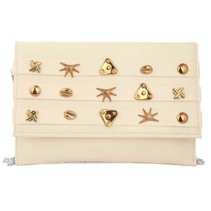 Pochette pour femme (K-2071) - Fawn - Product Image 2