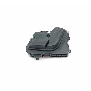 INTERRUPTOR DE REGULACIÓN DEL ASIENTO DERECHO MERCEDES Clase E Coupé (C207) A2048709010 (09>) - Product Image 1