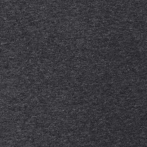 Sweat-shirt à capuche pour homme en coton doux et confortable, texture 100% coton, écologique, confort décontracté pour un usage quotidien - Product Image 4