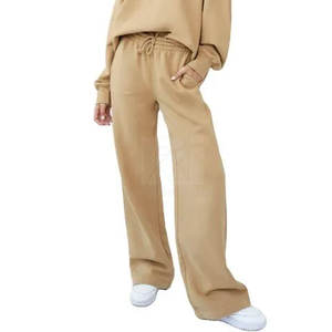 กางเกงทรงหลวมสำหรับผู้ชายกางเกงวิ่งน้ำหนักเบาแห้งเร็วระบายอากาศได้ดี - Product Image 6