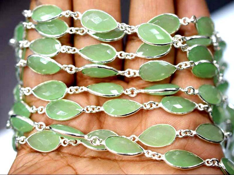 เหมือนกับภาพ