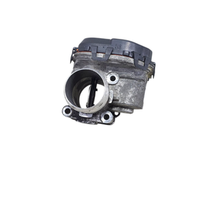 Cuerpo de aceleración OPEL Crossland Series (X) 9807238580 DV6FC Diésel 1600 (17>) - Product Image 5