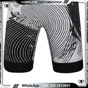 Singlet de lutte portable personnalisé Keep Cool Apparel for Wrestling-Singlets personnalisés disponibles à l'achat - Product Image 6