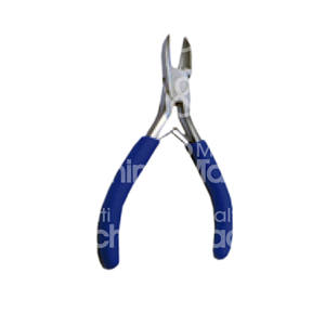 Electronic <b>side</b> cutting <b>cutter</b> 110 - Product Image 1