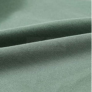 Pantalones cortos transpirables de secado rápido para hombre Pantalones cortos para hombre más vendidos Diseñe su propio logotipo Pantalones cortos para hombre MOQ bajo - Product Image 5