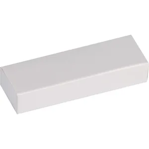 KLAUDIA Chiavetta USB in Legno Personalizzata, Gadget Promozionali su Misura - Product Image 2