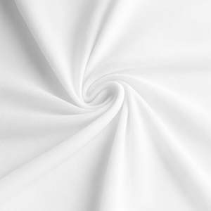 Débardeur pour homme ARISTINO 100% coton ATT001EXP01 - Vente en gros de vêtements de sport Débardeur athlétique pour homme - Product Image 4