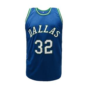 Camiseta de Baloncesto para Hombre - Transpirable, Sin Mangas, Cuello en V, Ajuste Holgado, Uniforme Deportivo de Verano para Entrenamiento, Competición y Uso Casual - Product Image 2