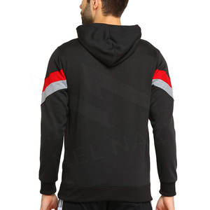 Sweats à capuche et sweatshirts pour hommes 2023 Nouvelle collection d'hiver Vente chaude Sweats à capuche et sweatshirts pour hommes - Product Image 2