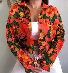 Custom Winter Waterproof Hooded Slim Fleece Baseball Bomber <b>Jacket</b> for Men Front Logo Position - Product Image 2