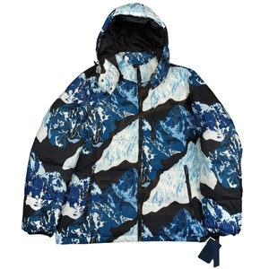 High Quality Lightweight Warm Outdoor Winter Casual Outdoor Comfortable Durable & New Trendy Design Fashion Wear <b>Puffer</b> <b>Jackets</b> - Product Image 1