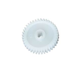 Engrenage de rétroviseur 40 dents pour Alfa Romeo, Volvo, Subaru (expédition depuis le fabricant turc) Code produit: MR2281 - Product Image 4