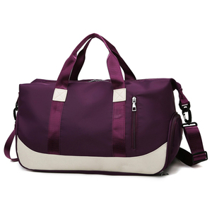 Venta al por mayor logotipo personalizado 25L gimnasio táctico mochila deporte peso mochilas 45l Crossfit mochila gimnasio bolsa - Product Image 2