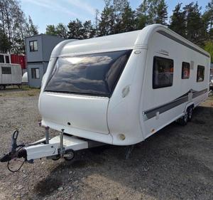 Mejor Remolque Ligero y Ajustable Tipo Mini Teardrop para Campamentos Familiares Todoterreno, Autocaravanas, Caravanas, para 4-6 Personas - Product Image 5