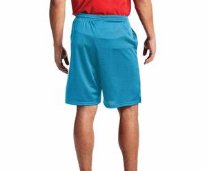 Top Trending Men's Basketball <b>Shorts</b> Solid Pattern Digital Print Breathable and Eco-Friendly Hot Selling at Reasonable Rate - Product Image 2