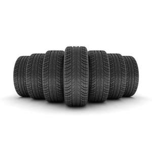 Neumático de camión usado a la venta y neumáticos de camión usados nuevos a la venta, neumáticos de camión usados, neumáticos de camión a la venta - Product Image 3