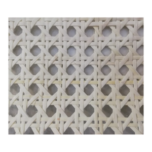 ตาข่ายหวายปลอดสารพิษสำหรับตู้เสื้อผ้าหวายจัดส่งเร็วจาก99 Gd - Product Image 5