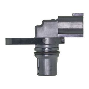 (2 piezas) Par de sensores de posición del árbol de levas y conector para Subaru Forester 1Legacy BRZ - Product Image 6