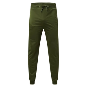 Chándal Deportivo Informal con Capucha para Hombre, de Alta Calidad, Ajuste Regular, para Invierno, Ropa de Entrenamiento Moderna, Cómoda, con Cordón, Color Sólido - Product Image 6