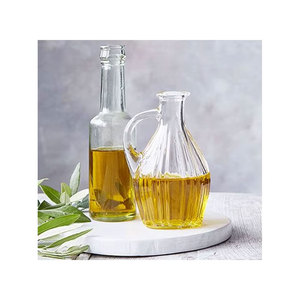 Achetez maintenant Produit de vente chaud d'excellente qualité Huile d'olive naturelle pure à 100% à prix compétitif - Product Image 1