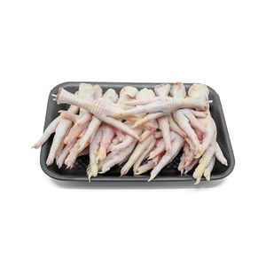 Pollo Entero Orgánico Halal Premium Congelado, Suministro a Granel, Bajo en Carbohidratos, Opción Saludable, Alto Contenido de Vitaminas, Envasado al Vacío - Product Image 6