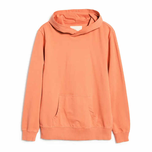 Polaire Thermique Surdimensionné Hommes Hoodies Vente Chaude Casual Hommes Street Wear Hoodie USA Premium Hoodies - Product Image 1