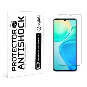 ฟิล์มกันรอยหน้าจอวีโว่ Y77e 5G - Product Image 1