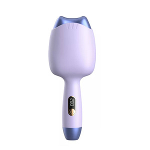ที่ดัดผมรูปแมว myrva - Product Image 4