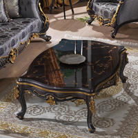 Sommier de lit de qualité supérieure au design royal doré antique moderne pour hôtels, chambres d'hôtel, appartements, salons, hôtels 3 à 5 étoiles – Vente directe