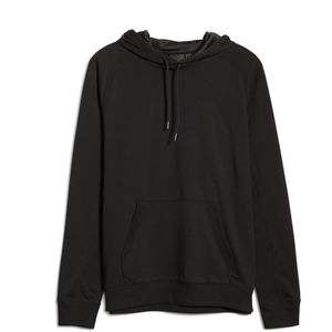 Sudadera con capucha de sublimación para hombres, lo último en sudaderas con capucha de sublimación para hombres, a prueba de viento, con colores de logotipo de diseño personalizado - Product Image 5