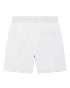 Vente à chaud de shorts pour hommes conception personnalisée grande taille vêtements décontractés Unique taille moyenne 100% coton tricoté de haute qualité teint uni - Product Image 4