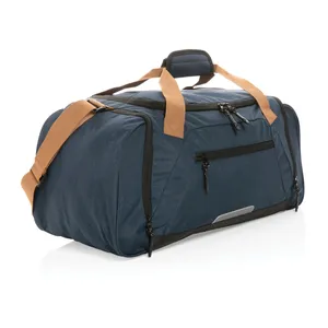 Urban Outdoor Impact AWARE Sustainable Gadgets <b>Tote</b> <b>Bag</b> <b>for</b> Weekends - Product Image 5