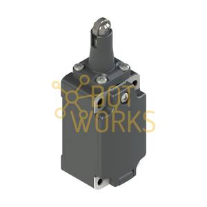 Pizzato FP216X - Nouveau - Product Image 1