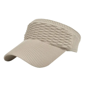 Gorra con visera de pana de estilo lujoso, marca ajustada de diseñador con logotipo personalizado de Vietnam para deportes de invierno - Product Image 6