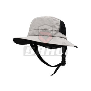 Sombrero de cubo personalizado de nuevo estilo al por mayor 2025, sombrero barato, gorra de cubo de fábrica, logotipo personalizado, aceptamos pedidos pequeños - Product Image 2