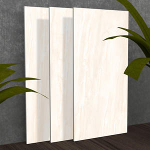 Fabrication de carreaux de sol imprimés en Inde pour le hall de l'hôtel Décoration d'intérieur en marbre Offre Spéciale Chine. - Product Image 1