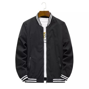 Haute Qualité Broderie Letterman Vestes Hommes Chenille Patched Vestes Femmes Letterman Vestes Homme Violet Personnalisé - Product Image 4