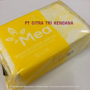 FÁBRICA VENDO A GRANEL 2 EN 1 INDONESIA JABÓN MULTIUSOS DETERGENTE PARA EL CUERPO LAVANDERÍA BAR JABÓN Hawassa ETIOPÍA ÁFRICA ORIENTAL - Product Image 5