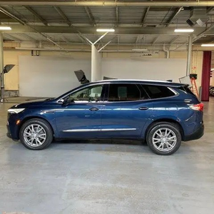 Clean 2022 Bulck Enclave Essence - Product Image 3