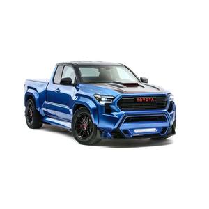 Comprar Toyota Sienna a buen precio - Product Image 3