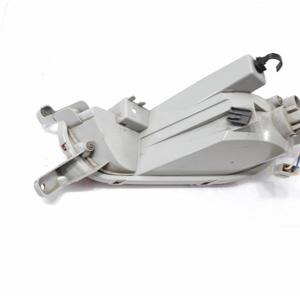 ไฟกันชนหลังซ้าย MAZDA CX3 ซีรีส์ DB3E-5136Y (15>) - Product Image 5