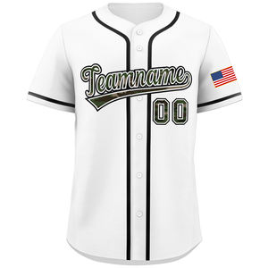 Conjunto de chándal de nailon ligero personalizado de alta calidad para mujer, pantalones cortos cortavientos con cremallera, ropa de béisbol y softball para mujer, chándales - Product Image 6