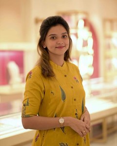 สั่งซื้อตอนนี้ชุดทำงานปกติลายพิมพ์ดิจิตอลขนเทียมหนักน้ำหนักเบาสวยงามแฟนซีชุดปาร์ตี้ - Product Image 6