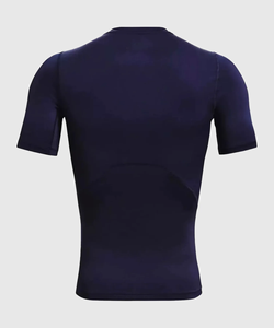 Rashguard pour homme à manches longues, imprimé sur mesure avec logo personnalisé, service OEM, respirant, séchage rapide, tissu Spandex/Polyester, pour la natation - Product Image 5