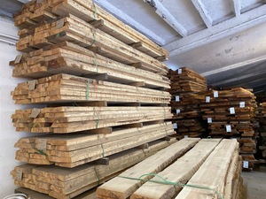 Bois de frêne et chêne à vendre - Product Image 6