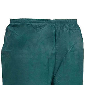 Traje de Lluvia Personalizado con Logotipo, Ligero, para Hombre, de Primera Calidad, Poliéster/Nailon, Mangas Largas, Transpirable, Impermeable, con Cierre en el Pecho - Product Image 5