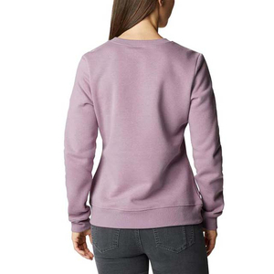 Jersey de algodón de alta calidad para mujer, sudaderas informales para deportes, Jogging, correr, invierno, estampado personalizado, transpirable en la parte delantera - Product Image 2