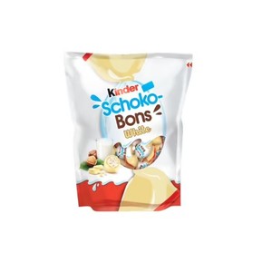 Kinders ความสุขช็อคโกแลตไข่/kinderr Bueno - Product Image 2