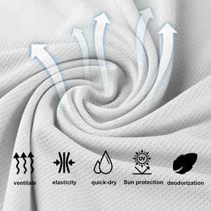 Sudadera con Capucha para Pesca de Invierno con Logotipo Personalizado, Ropa Deportiva de Secado Rápido, 100% Algodón, Manga Larga - Product Image 4